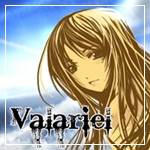 Valariel