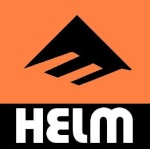 helm