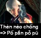DeViL NeVeR CrY