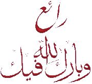عاصي الحلاني اغنية الهوارة من مهرجان جرش 3155362141