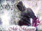 Mr_mazen