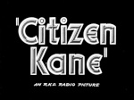 Citizen-kane