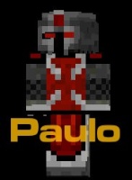 Paulo