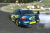 wrc Eiger_14