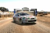 wrc Toscan10