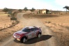 wrc Toscan11