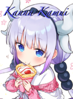 Kanna Kamui