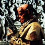 HeLLboY