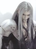 Sephiroth