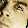 tvdteamdamon