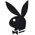 playboy