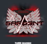 SARG3NT