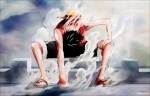 luffy56