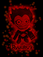 Ryuuku9