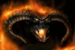 [BALROG]