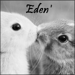 Eden