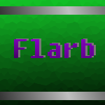 Flarbman