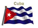  Esta opinion la tome' de un foro de Cuba,donde "parece" haber democracia.Veremos ,hasta cuando? Cdba10