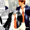 Chace Crawford