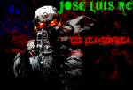 JOSE LUIS RC