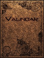 Valindar