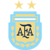 AFA