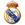 Mundial de Clubes - Final: Real Madrid (ESP) - (ARG) Velez  94844721