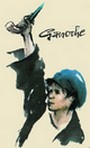 Gavroche