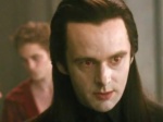 Aro Volturi