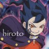 hiroto