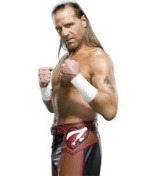 HBK