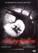 Sleepy Hollow