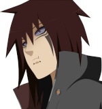 Nerosuke Uchiha