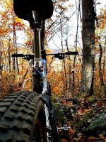 SingleTrack