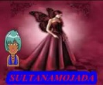 sultanamojada