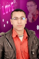 Eng/G.Mohammad