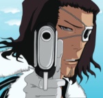 kenpachi59310