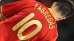 FFF_Fabregas_4