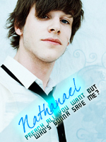 Nathanael Wheeler