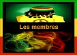 Les images de RASTA DE FRANCE (suite 1) - 005