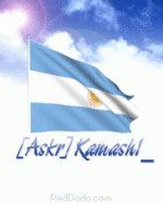 [Askr]Kamash1_
