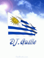 DJ.Guille