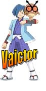 Vaictor