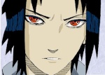 Sasuke91