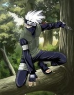 Kakashifan076