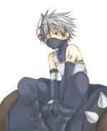 Kid_Kakashi