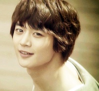 minho_shinee