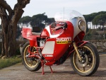 Ducati 164-89