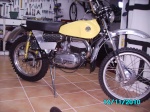 Bultaco 252-28