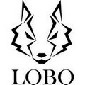 Lobo